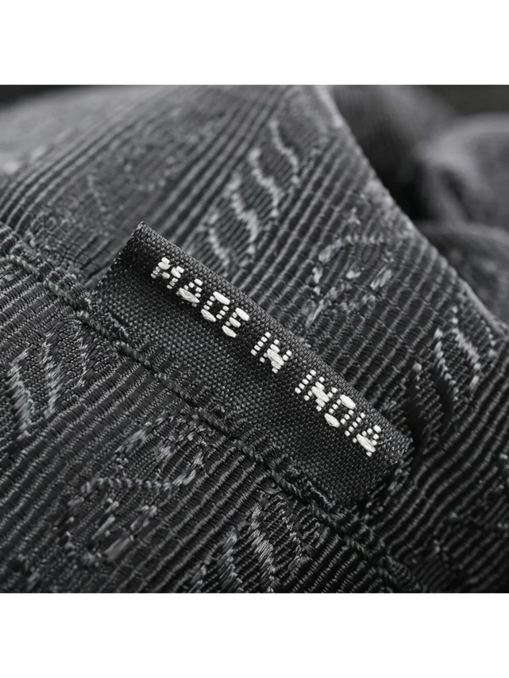 Prada Tote Bag Black